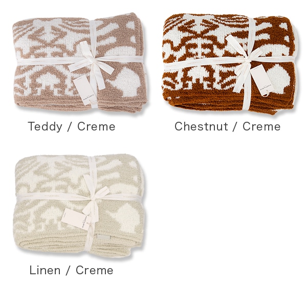 ��̵����åԥ��դ��� �֥�󥱥å� ���������� ���ޥ��� KASHWERE �դ�դ� �����륱�å� ������� ��