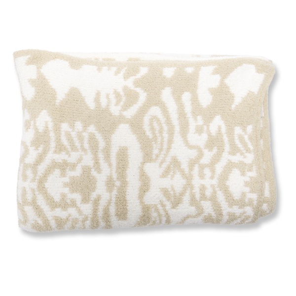 ��̵����åԥ��դ��� �֥�󥱥å� ���������� ���ޥ��� KASHWERE �դ�դ� �����륱�å� ������� ��