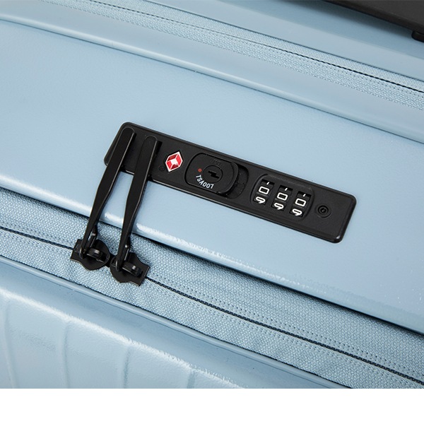 �����ĥ����� SM������ ��50L��56L �ƥ������ �ȥޥ� 3�� 4�� 5�� �ե���ȥ����ץ� ���ȥåѡ��� ��ĥ �֥�å� �����ܥ꡼ �֥롼 �� �� ��