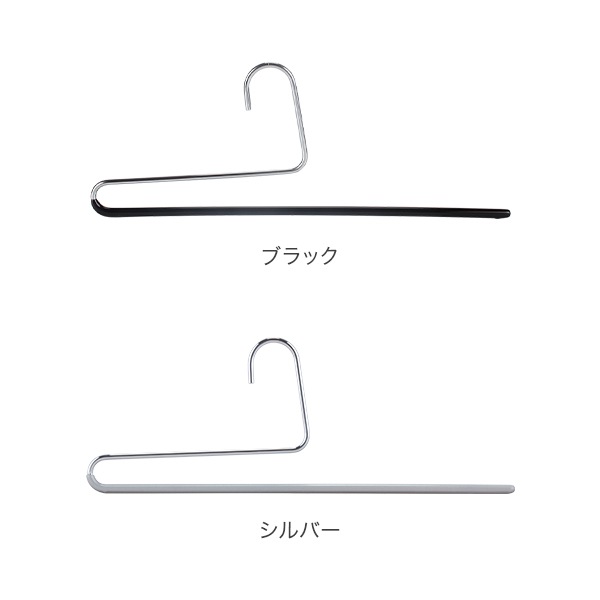 �߸˸¤� �ޥ�ϥ󥬡� Mawa �ѥ�� ���󥰥� 5�ܥ��å� �ϥ󥬡� �ޥ� �������� ���ȡ��� mawa�ϥ󥬡� �ޤȤ��㤤 ��Ǽ ��ǽŪ �ǥ����� ���������å� ���٤�ʤ� �ɥ��� ������� �����