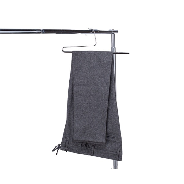 �߸˸¤� �ޥ�ϥ󥬡� Mawa �ѥ�� ���󥰥� 5�ܥ��å� �ϥ󥬡� �ޥ� �������� ���ȡ��� mawa�ϥ󥬡� �ޤȤ��㤤 ��Ǽ ��ǽŪ �ǥ����� ���������å� ���٤�ʤ� �ɥ��� ������� �����