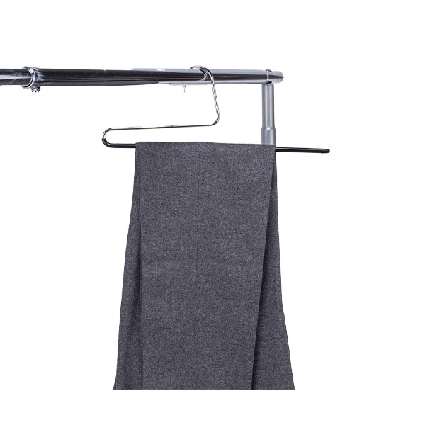 �߸˸¤� �ޥ�ϥ󥬡� Mawa �ѥ�� ���󥰥� 5�ܥ��å� �ϥ󥬡� �ޥ� �������� ���ȡ��� mawa�ϥ󥬡� �ޤȤ��㤤 ��Ǽ ��ǽŪ �ǥ����� ���������å� ���٤�ʤ� �ɥ��� ������� �����