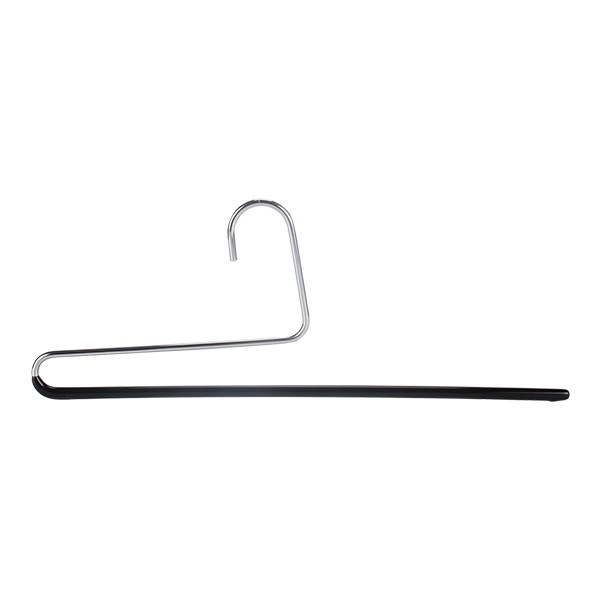 �߸˸¤� �ޥ�ϥ󥬡� Mawa �ѥ�� ���󥰥� 5�ܥ��å� �ϥ󥬡� �ޥ� �������� ���ȡ��� mawa�ϥ󥬡� �ޤȤ��㤤 ��Ǽ ��ǽŪ �ǥ����� ���������å� ���٤�ʤ� �ɥ��� ������� �����