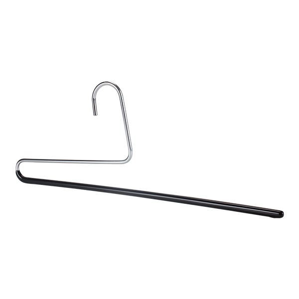 �߸˸¤� �ޥ�ϥ󥬡� Mawa �ѥ�� ���󥰥� 5�ܥ��å� �ϥ󥬡� �ޥ� �������� ���ȡ��� mawa�ϥ󥬡� �ޤȤ��㤤 ��Ǽ ��ǽŪ �ǥ����� ���������å� ���٤�ʤ� �ɥ��� ������� �����