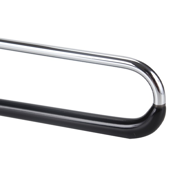 �߸˸¤� �ޥ�ϥ󥬡� Mawa �ѥ�� ���󥰥� 5�ܥ��å� �ϥ󥬡� �ޥ� �������� ���ȡ��� mawa�ϥ󥬡� �ޤȤ��㤤 ��Ǽ ��ǽŪ �ǥ����� ���������å� ���٤�ʤ� �ɥ��� ������� �����