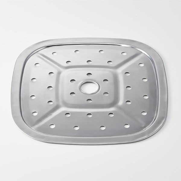 �ȥե��� Toffy ����ѥ��ȥޥ���ŵ��� �� ¿��ǽ ����Ĵ�� 1��6�� K-HP3-PA PALE AQUA K-HP3-AW ASH WHITE ľ���б� �Ҽ��� �ޥ���ݥå� �ʥ� ��ü��դ� ���å��� �ޥ���� ��ȥ� ��