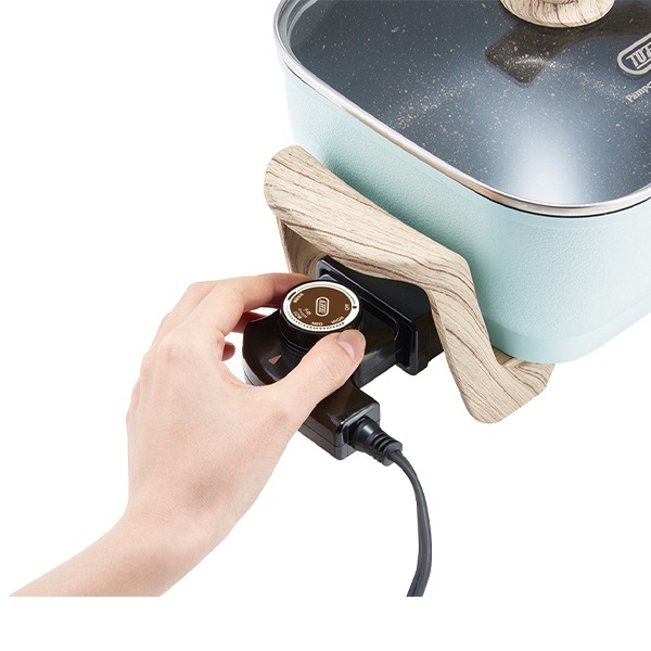 �ȥե��� Toffy ����ѥ��ȥޥ���ŵ��� �� ¿��ǽ ����Ĵ�� 1��6�� K-HP3-PA PALE AQUA K-HP3-AW ASH WHITE ľ���б� �Ҽ��� �ޥ���ݥå� �ʥ� ��ü��դ� ���å��� �ޥ���� ��ȥ� ��