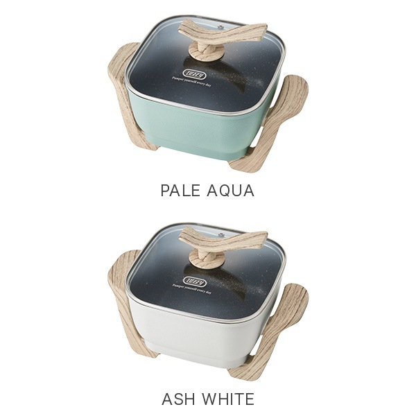 �ȥե��� Toffy ����ѥ��ȥޥ���ŵ��� �� ¿��ǽ ����Ĵ�� 1��6�� K-HP3-PA PALE AQUA K-HP3-AW ASH WHITE ľ���б� �Ҽ��� �ޥ���ݥå� �ʥ� ��ü��դ� ���å��� �ޥ���� ��ȥ� ��