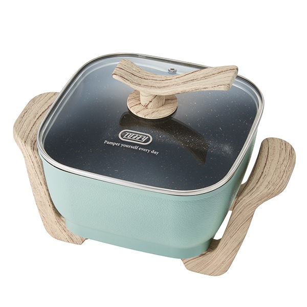 �ȥե��� Toffy ����ѥ��ȥޥ���ŵ��� �� ¿��ǽ ����Ĵ�� 1��6�� K-HP3-PA PALE AQUA K-HP3-AW ASH WHITE ľ���б� �Ҽ��� �ޥ���ݥå� �ʥ� ��ü��դ� ���å��� �ޥ���� ��ȥ� ��