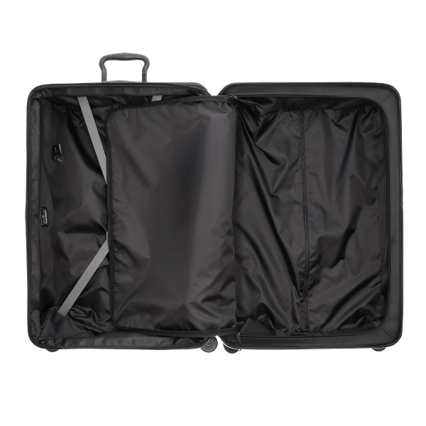 TUMI キャリーケース トラベルバッグ tumi1248526908a.jpg