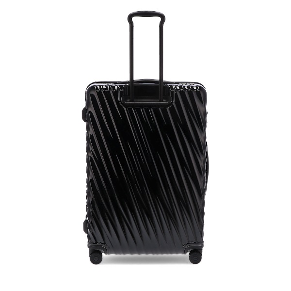 �ȥ��� TUMI 19 DEGREE �����ĥ����� �������ƥ�ǥå� �ȥ�å� �������ѥ���֥� 4�������� �ѥå��󥰥����� Extended Trip Expandable 4 Wheeled Packing Case ����꡼������ ������ ι�� ��ĥ 19�ǥ����꡼ ��