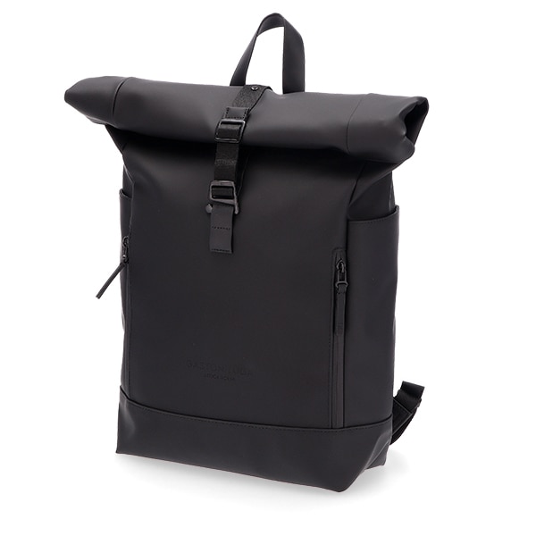 ガストンルーガ Gaston Luga Rullen 13インチ ルーレン バッグ