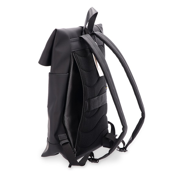 ガストンルーガ Gaston Luga Rullen 13インチ ルーレン バッグ