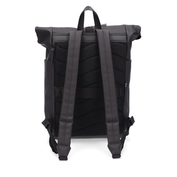 ガストンルーガ Gaston Luga Rullen 13インチ ルーレン バッグ