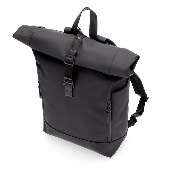 ガストンルーガ Gaston Luga Rullen 13インチ ルーレン バッグ