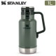 졼 Stanley   饷å 顼 㥰ܥȥ 1L 10-02111 Classic Easy-Pour Grumbler ƥ쥹 ݲ  ȥɥ  