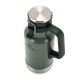 졼 Stanley   饷å 顼 㥰ܥȥ 1L 10-02111 Classic Easy-Pour Grumbler ƥ쥹 ݲ  ȥɥ  