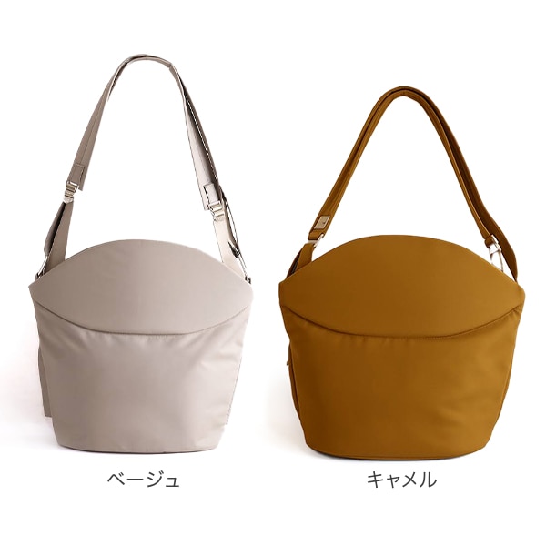 抱っこ紐 ノルン N/ORN 抱っこひも ヒップシート ショルダーバッグ