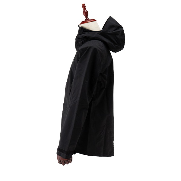 �ƥ���å� Tilak Evolution Jacket ��������塼����󥸥㥱�å� �������� ���㥱�å� GORE-TEX ��� �����ȥɥ� ���� �ɿ� ɹ�� �л� ���� �����ƥå��� ������� ��