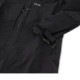 �ƥ���å� Tilak Evolution Jacket ��������塼����󥸥㥱�å� �������� ���㥱�å� GORE-TEX ��� �����ȥɥ� ���� �ɿ� ɹ�� �л� ���� �����ƥå��� ������� ��
