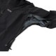 �ƥ���å� Tilak Evolution Jacket ��������塼����󥸥㥱�å� �������� ���㥱�å� GORE-TEX ��� �����ȥɥ� ���� �ɿ� ɹ�� �л� ���� �����ƥå��� ������� ��