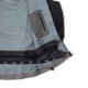 �ƥ���å� Tilak Evolution Jacket ��������塼����󥸥㥱�å� �������� ���㥱�å� GORE-TEX ��� �����ȥɥ� ���� �ɿ� ɹ�� �л� ���� �����ƥå��� ������� ��