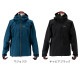 �ƥ���å� Tilak Evolution Jacket ��������塼����󥸥㥱�å� �������� ���㥱�å� GORE-TEX ��� �����ȥɥ� ���� �ɿ� ɹ�� �л� ���� �����ƥå��� ������� ��