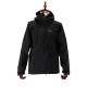 �ƥ���å� Tilak Evolution Jacket ��������塼����󥸥㥱�å� �������� ���㥱�å� GORE-TEX ��� �����ȥɥ� ���� �ɿ� ɹ�� �л� ���� �����ƥå��� ������� ��