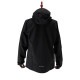 �ƥ���å� Tilak Evolution Jacket ��������塼����󥸥㥱�å� �������� ���㥱�å� GORE-TEX ��� �����ȥɥ� ���� �ɿ� ɹ�� �л� ���� �����ƥå��� ������� ��