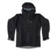 �ƥ���å� Tilak Evolution Jacket ��������塼����󥸥㥱�å� �������� ���㥱�å� GORE-TEX ��� �����ȥɥ� ���� �ɿ� ɹ�� �л� ���� �����ƥå��� ������� ��