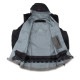 �ƥ���å� Tilak Evolution Jacket ��������塼����󥸥㥱�å� �������� ���㥱�å� GORE-TEX ��� �����ȥɥ� ���� �ɿ� ɹ�� �л� ���� �����ƥå��� ������� ��