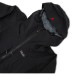 �ƥ���å� Tilak Evolution Jacket ��������塼����󥸥㥱�å� �������� ���㥱�å� GORE-TEX ��� �����ȥɥ� ���� �ɿ� ɹ�� �л� ���� �����ƥå��� ������� ��