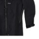 �ƥ���å� Tilak Evolution Jacket ��������塼����󥸥㥱�å� �������� ���㥱�å� GORE-TEX ��� �����ȥɥ� ���� �ɿ� ɹ�� �л� ���� �����ƥå��� ������� ��