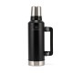 ������졼 Stanley ���� ���饷�å� �����ܥȥ� 1.9L 10-07934 THE LEGENDARY CLASSIC BOTTLE LARGE 2.0QT ���ƥ�쥹 ���� �ݲ� �����ȥɥ� ������ ��