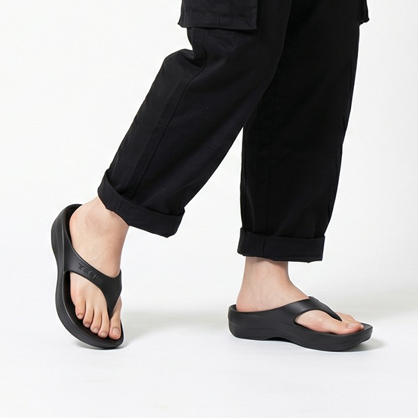 �ƥ�å� TELIC ���֥� �ե�åץե��å� W-FLIPFLOP ��� ��ǥ����� �ȥ󥰥������ �ӡ���������� �ꥫ�Х꡼������� ���������ݡ��� ���� ������桼�� �������� ����ץ� �����奢�륹������  ��