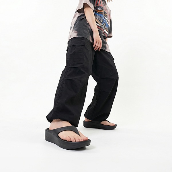 �ƥ�å� TELIC ���֥� �ե�åץե��å� W-FLIPFLOP ��� ��ǥ����� �ȥ󥰥������ �ӡ���������� �ꥫ�Х꡼������� ���������ݡ��� ���� ������桼�� �������� ����ץ� �����奢�륹������  ��