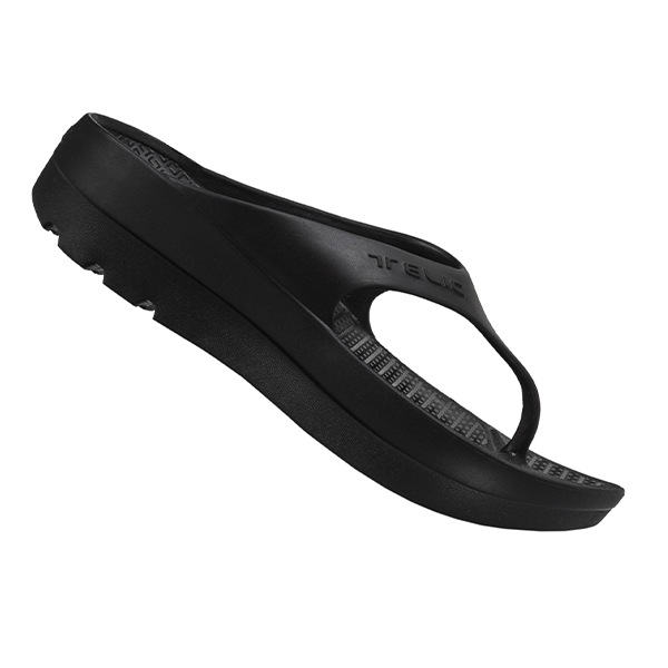 �ƥ�å� TELIC ���֥� �ե�åץե��å� W-FLIPFLOP ��� ��ǥ����� �ȥ󥰥������ �ӡ���������� �ꥫ�Х꡼������� ���������ݡ��� ���� ������桼�� �������� ����ץ� �����奢�륹������  ��