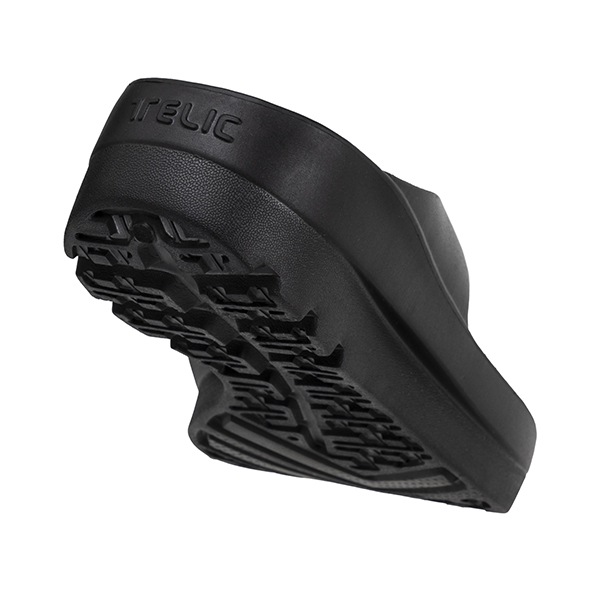 �ƥ�å� TELIC ���֥� �ե�åץե��å� W-FLIPFLOP ��� ��ǥ����� �ȥ󥰥������ �ӡ���������� �ꥫ�Х꡼������� ���������ݡ��� ���� ������桼�� �������� ����ץ� �����奢�륹������  ��