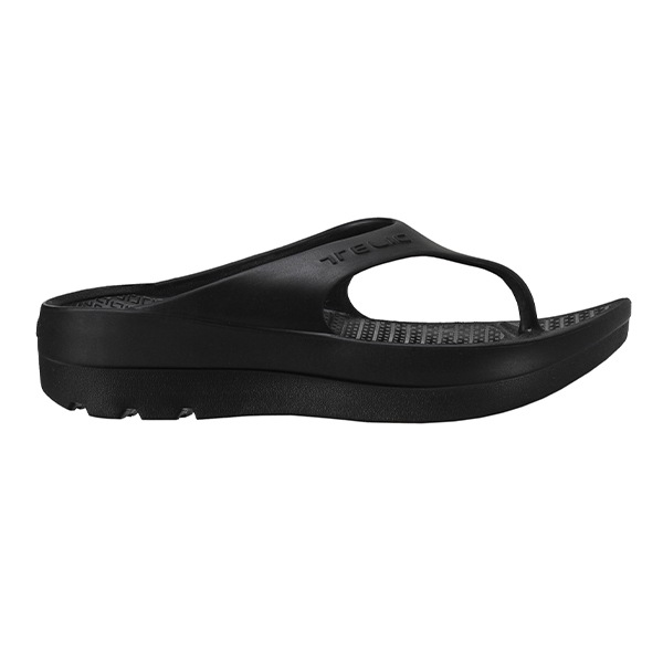 �ƥ�å� TELIC ���֥� �ե�åץե��å� W-FLIPFLOP ��� ��ǥ����� �ȥ󥰥������ �ӡ���������� �ꥫ�Х꡼������� ���������ݡ��� ���� ������桼�� �������� ����ץ� �����奢�륹������  ��
