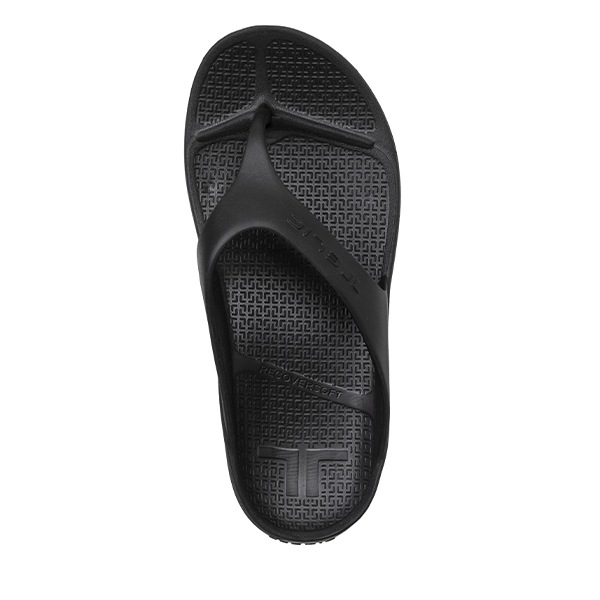 �ƥ�å� TELIC ���֥� �ե�åץե��å� W-FLIPFLOP ��� ��ǥ����� �ȥ󥰥������ �ӡ���������� �ꥫ�Х꡼������� ���������ݡ��� ���� ������桼�� �������� ����ץ� �����奢�륹������  ��