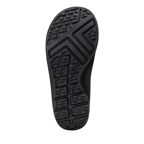 �ƥ�å� TELIC ���֥� �ե�åץե��å� W-FLIPFLOP ��� ��ǥ����� �ȥ󥰥������ �ӡ���������� �ꥫ�Х꡼������� ���������ݡ��� ���� ������桼�� �������� ����ץ� �����奢�륹������  ��