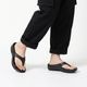 �ƥ�å� TELIC ���֥� �ե�åץե��å� W-FLIPFLOP ��� ��ǥ����� �ȥ󥰥������ �ӡ���������� �ꥫ�Х꡼������� ���������ݡ��� ���� ������桼�� �������� ����ץ� �����奢�륹������  ��