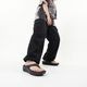 �ƥ�å� TELIC ���֥� �ե�åץե��å� W-FLIPFLOP ��� ��ǥ����� �ȥ󥰥������ �ӡ���������� �ꥫ�Х꡼������� ���������ݡ��� ���� ������桼�� �������� ����ץ� �����奢�륹������  ��