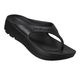 �ƥ�å� TELIC ���֥� �ե�åץե��å� W-FLIPFLOP ��� ��ǥ����� �ȥ󥰥������ �ӡ���������� �ꥫ�Х꡼������� ���������ݡ��� ���� ������桼�� �������� ����ץ� �����奢�륹������  ��