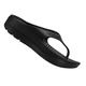 �ƥ�å� TELIC ���֥� �ե�åץե��å� W-FLIPFLOP ��� ��ǥ����� �ȥ󥰥������ �ӡ���������� �ꥫ�Х꡼������� ���������ݡ��� ���� ������桼�� �������� ����ץ� �����奢�륹������  ��