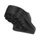 �ƥ�å� TELIC ���֥� �ե�åץե��å� W-FLIPFLOP ��� ��ǥ����� �ȥ󥰥������ �ӡ���������� �ꥫ�Х꡼������� ���������ݡ��� ���� ������桼�� �������� ����ץ� �����奢�륹������  ��