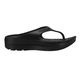 �ƥ�å� TELIC ���֥� �ե�åץե��å� W-FLIPFLOP ��� ��ǥ����� �ȥ󥰥������ �ӡ���������� �ꥫ�Х꡼������� ���������ݡ��� ���� ������桼�� �������� ����ץ� �����奢�륹������  ��
