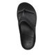 �ƥ�å� TELIC ���֥� �ե�åץե��å� W-FLIPFLOP ��� ��ǥ����� �ȥ󥰥������ �ӡ���������� �ꥫ�Х꡼������� ���������ݡ��� ���� ������桼�� �������� ����ץ� �����奢�륹������  ��