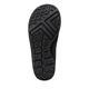 �ƥ�å� TELIC ���֥� �ե�åץե��å� W-FLIPFLOP ��� ��ǥ����� �ȥ󥰥������ �ӡ���������� �ꥫ�Х꡼������� ���������ݡ��� ���� ������桼�� �������� ����ץ� �����奢�륹������  ��