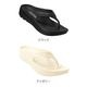 �ƥ�å� TELIC ���֥� �ե�åץե��å� W-FLIPFLOP ��� ��ǥ����� �ȥ󥰥������ �ӡ���������� �ꥫ�Х꡼������� ���������ݡ��� ���� ������桼�� �������� ����ץ� �����奢�륹������  ��